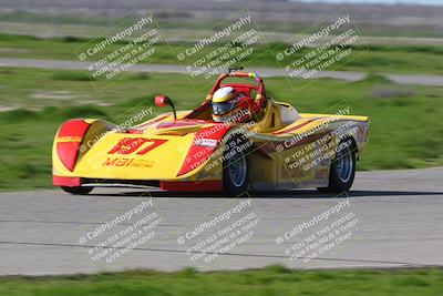 media/Feb-23-2024-CalClub SCCA (Fri) [[1aaeb95b36]]/Group 4/Qualifying (Star Mazda)/